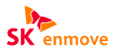 SK enmove