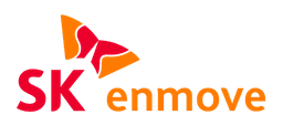 SK enmove