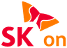 SK On
